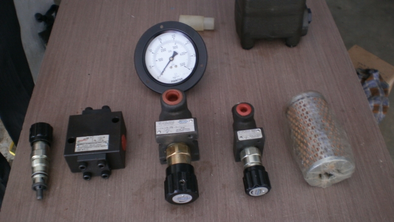 > </div>
<div class=